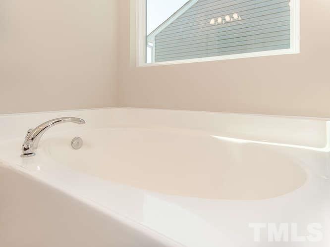 3953 Massey Run Raleigh, NC 27616 - Photo 15 of 25 Gallery Image 15