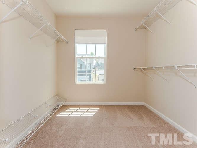 3953 Massey Run Raleigh, NC 27616 - Photo 16 of 25 Gallery Image 16