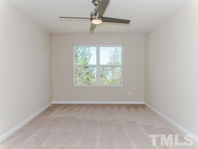 3953 Massey Run Raleigh, NC 27616 - Photo 17 of 25 Gallery Image 17