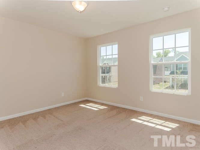 3953 Massey Run Raleigh, NC 27616 - Photo 18 of 25 Gallery Image 18