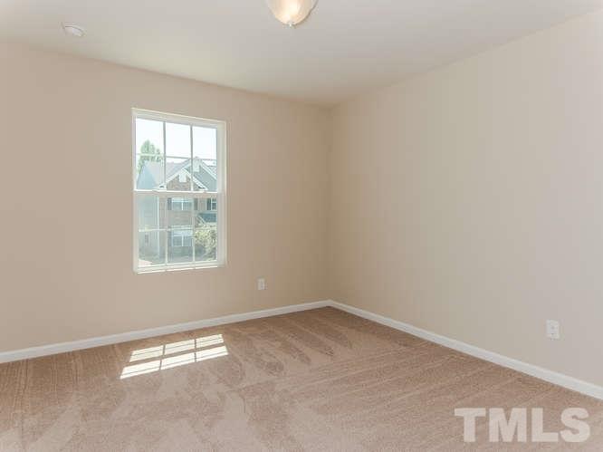3953 Massey Run Raleigh, NC 27616 - Photo 19 of 25 Gallery Image 19