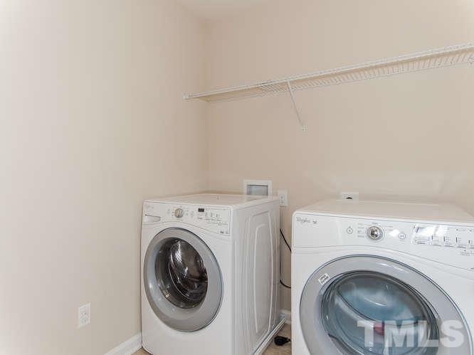 3953 Massey Run Raleigh, NC 27616 - Photo 20 of 25 Gallery Image 20