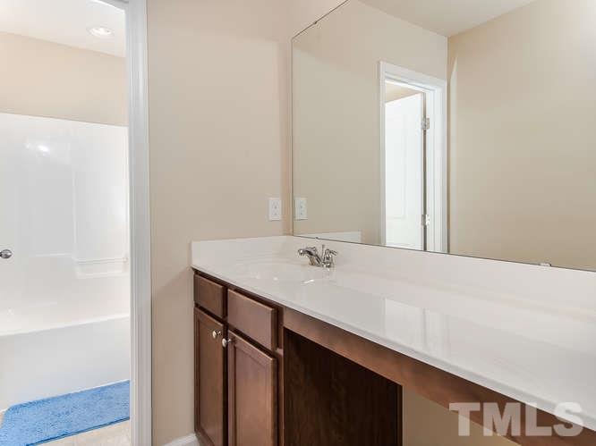 3953 Massey Run Raleigh, NC 27616 - Photo 21 of 25 Gallery Image 21