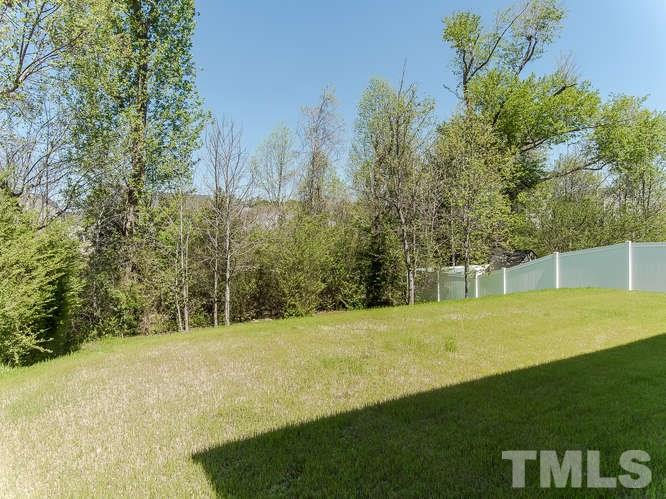 3953 Massey Run Raleigh, NC 27616 - Photo 22 of 25 Gallery Image 22