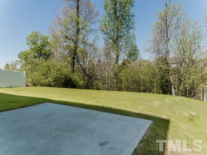 3953 Massey Run Raleigh, NC 27616 - Photo 23 of 25 Gallery Image 23