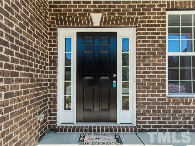 3953 Massey Run Raleigh, NC 27616 - Photo 24 of 25 Gallery Image 24