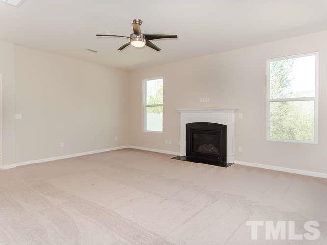 3953 Massey Run Raleigh, NC 27616 - Photo 8 of 25 Gallery Image 8