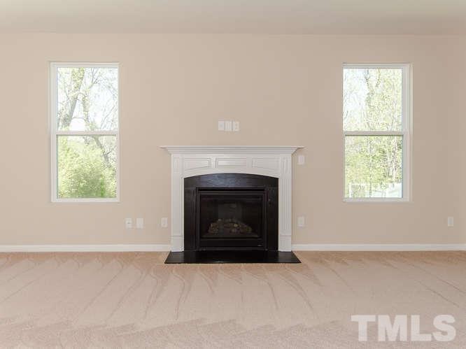 3953 Massey Run Raleigh, NC 27616 - Photo 9 of 25 Gallery Image 9