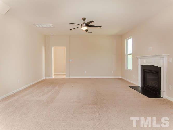 3953 Massey Run Raleigh, NC 27616 - Photo 10 of 25 Gallery Image 10