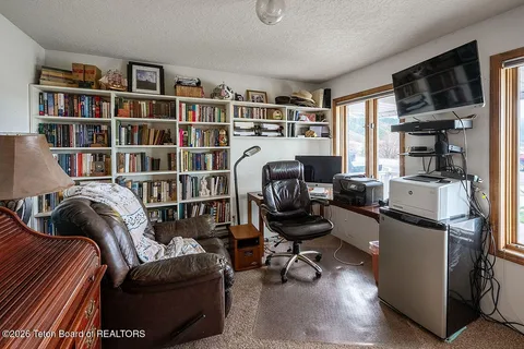 $795,000 | 731 County Road 129, Grover, WY 83122