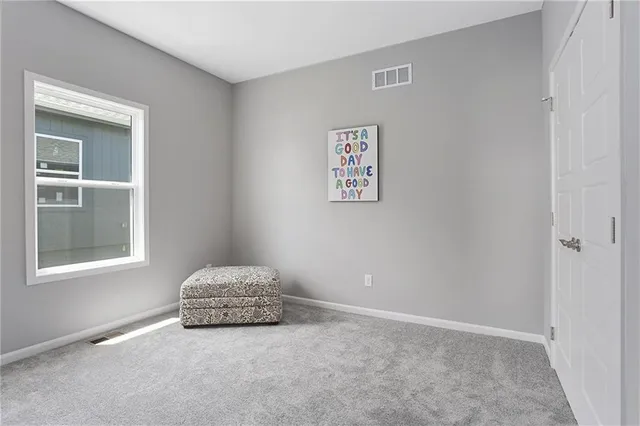 $463,520 | 11448 North Auburndale Circle, Kansas City, MO 64157