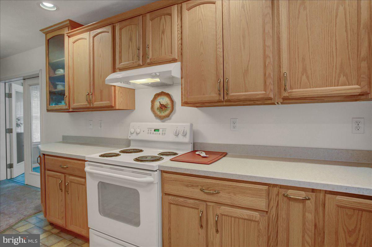 109 Capitol Hill Road Dillsburg, PA 17019 - Photo 36 of 66