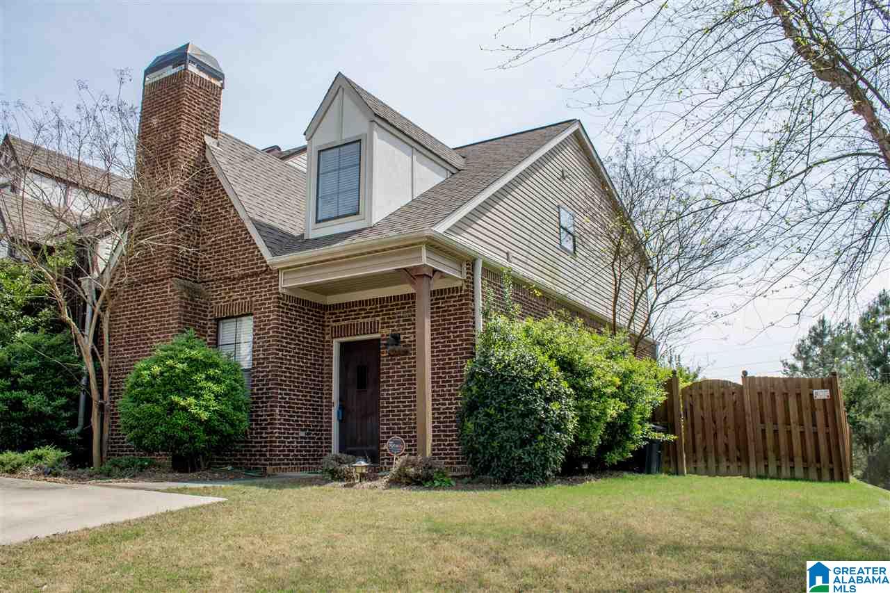 2207 Ridgemont Drive Birmingham, AL 35244 - Photo 2 of 49 Gallery Image 2