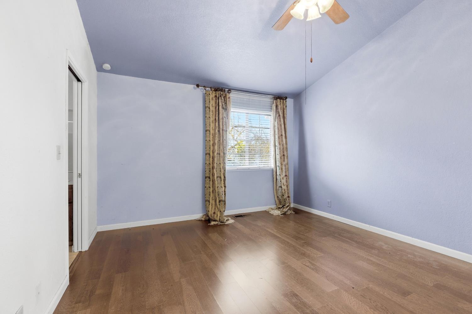 2400 Walnut Grove Way Modesto, CA 95355 - Photo 22 of 38