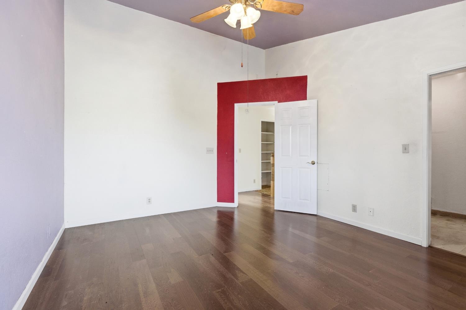 2400 Walnut Grove Way Modesto, CA 95355 - Photo 23 of 38