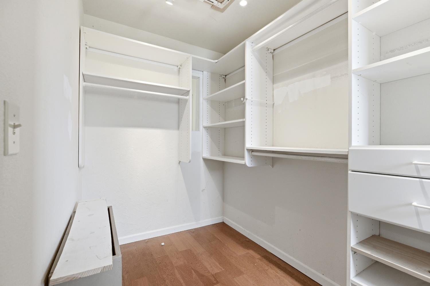 2400 Walnut Grove Way Modesto, CA 95355 - Photo 26 of 38