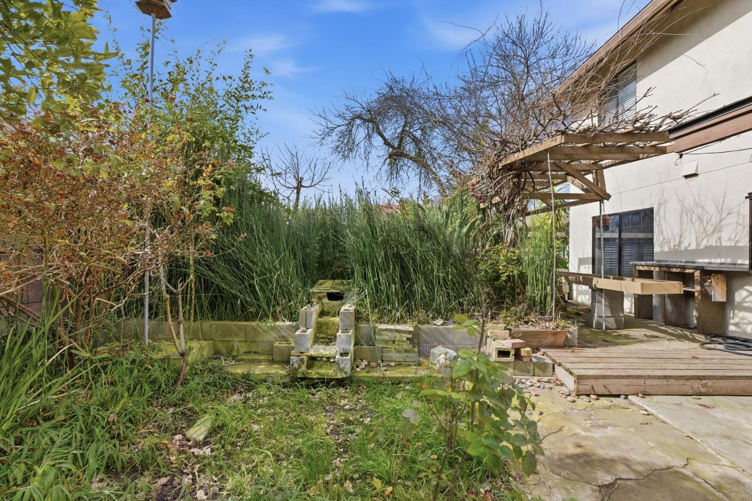 2400 Walnut Grove Way Modesto, CA 95355 - Photo 29 of 38