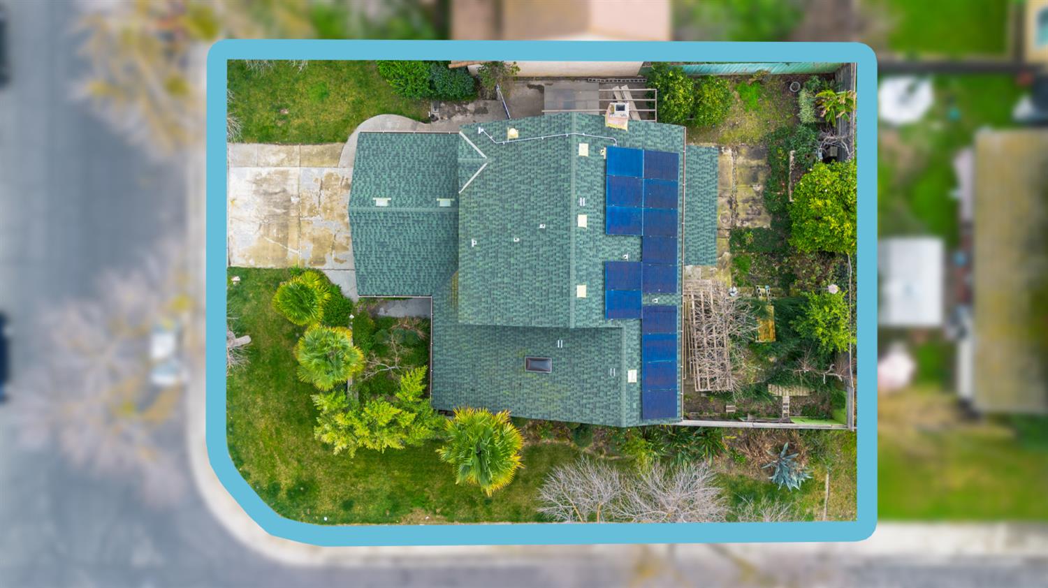 2400 Walnut Grove Way Modesto, CA 95355 - Photo 33 of 38