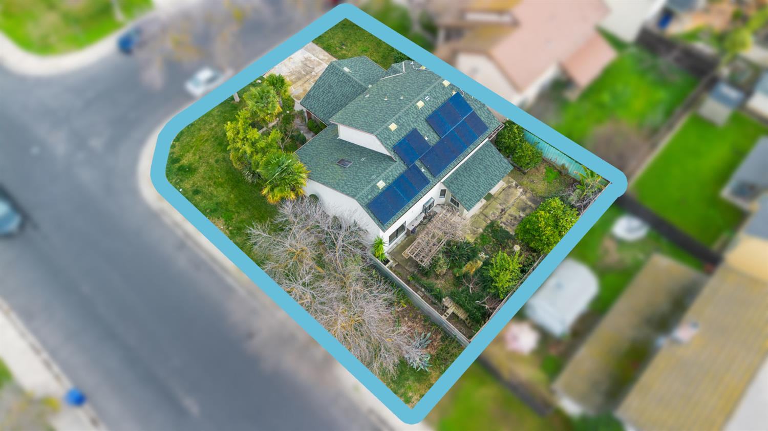 2400 Walnut Grove Way Modesto, CA 95355 - Photo 34 of 38