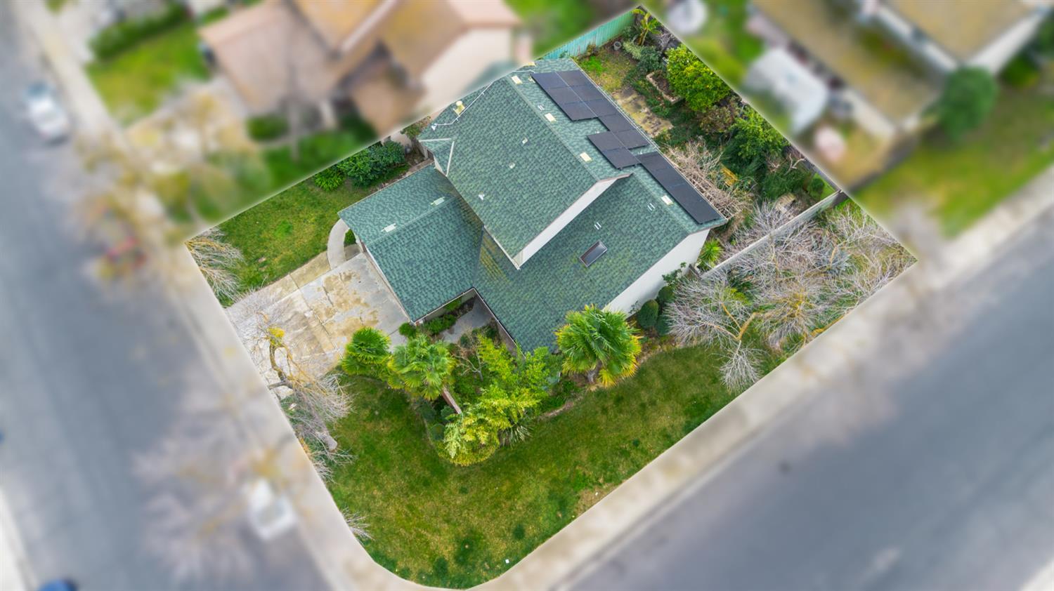 2400 Walnut Grove Way Modesto, CA 95355 - Photo 35 of 38