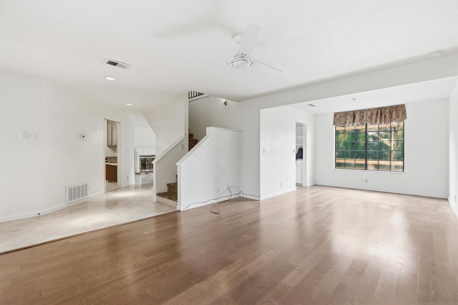 2400 Walnut Grove Way Modesto, CA 95355 - Photo 8 of 38