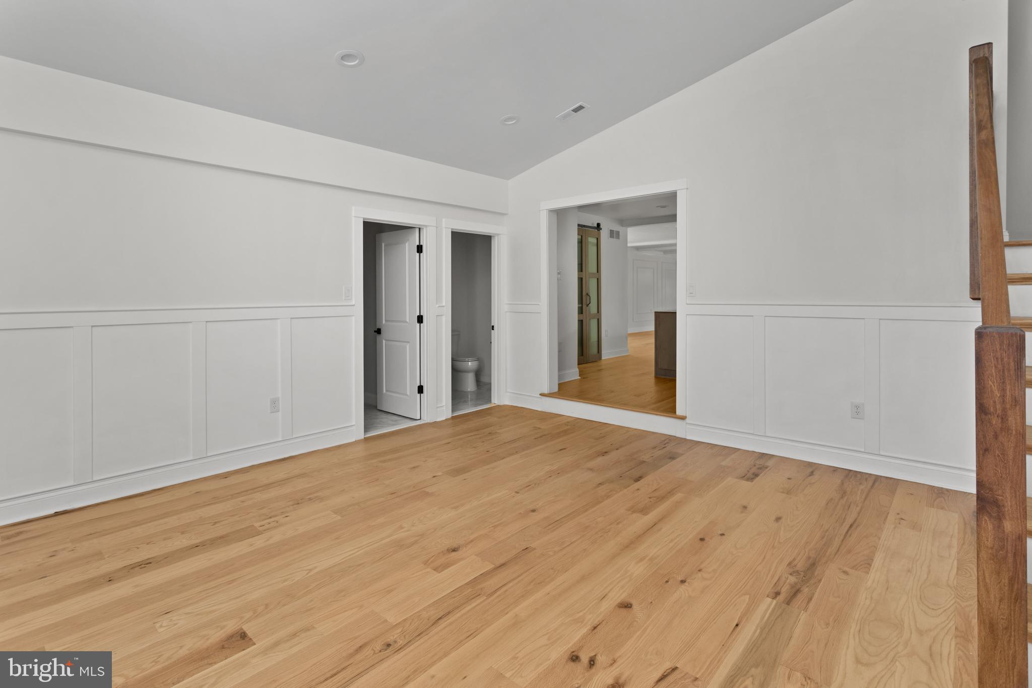 116 Upper Stump Road Chalfont, PA 18914 - Photo 21 of 59