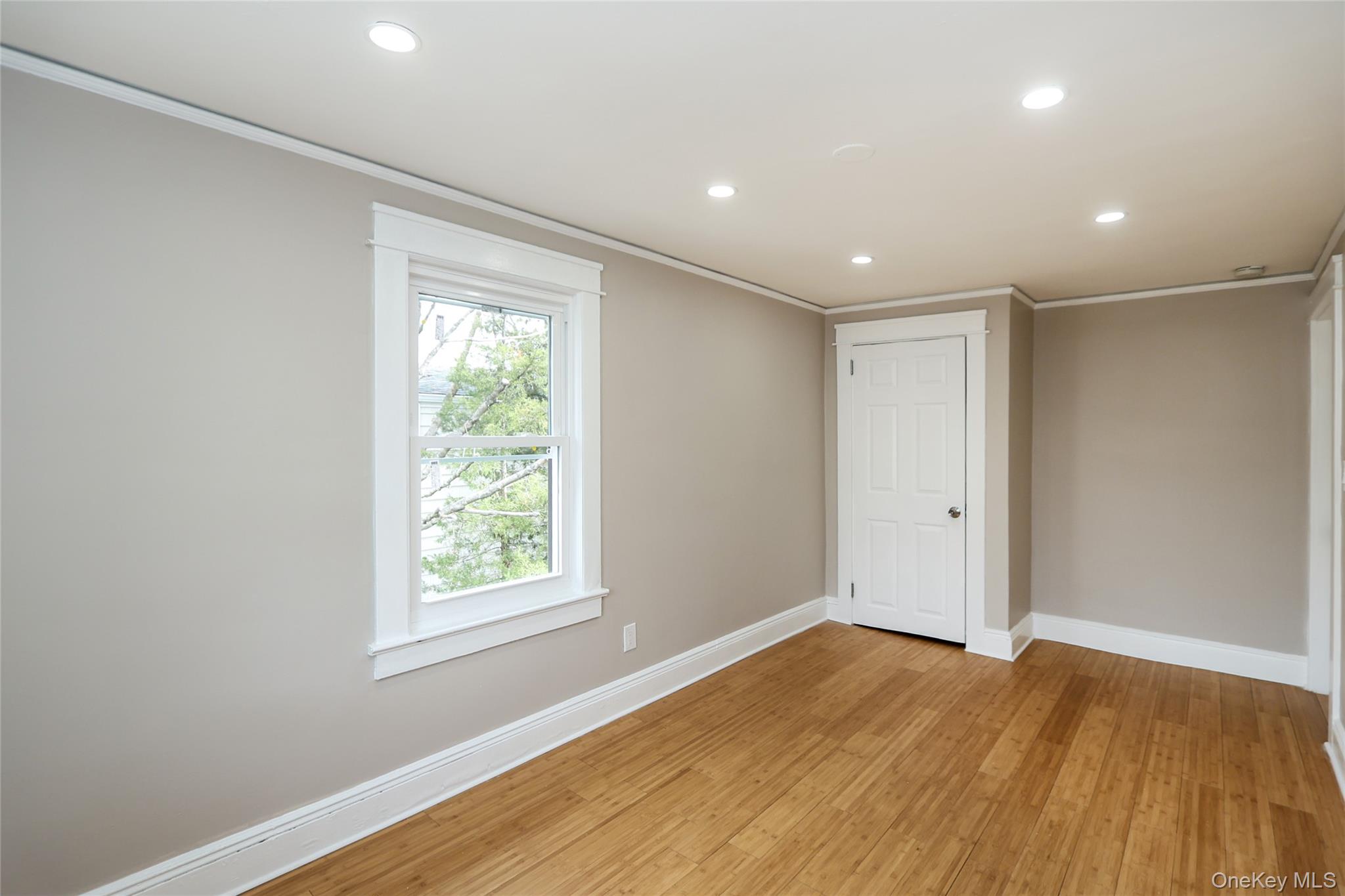 24 High Street Locust Valley, NY 11560 - Photo 26 of 35