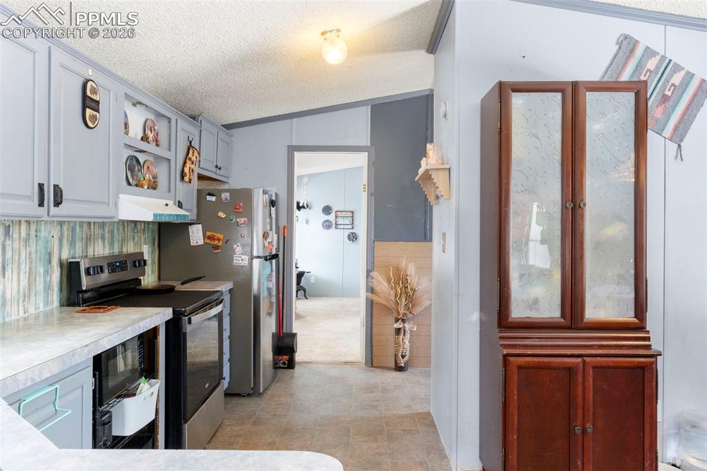 171 Star View Trail Divide, CO 80814 - Photo 13 of 32