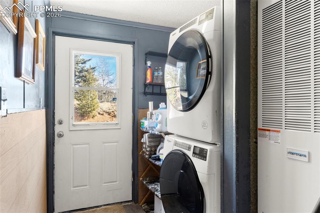 171 Star View Trail Divide, CO 80814 - Photo 15 of 32