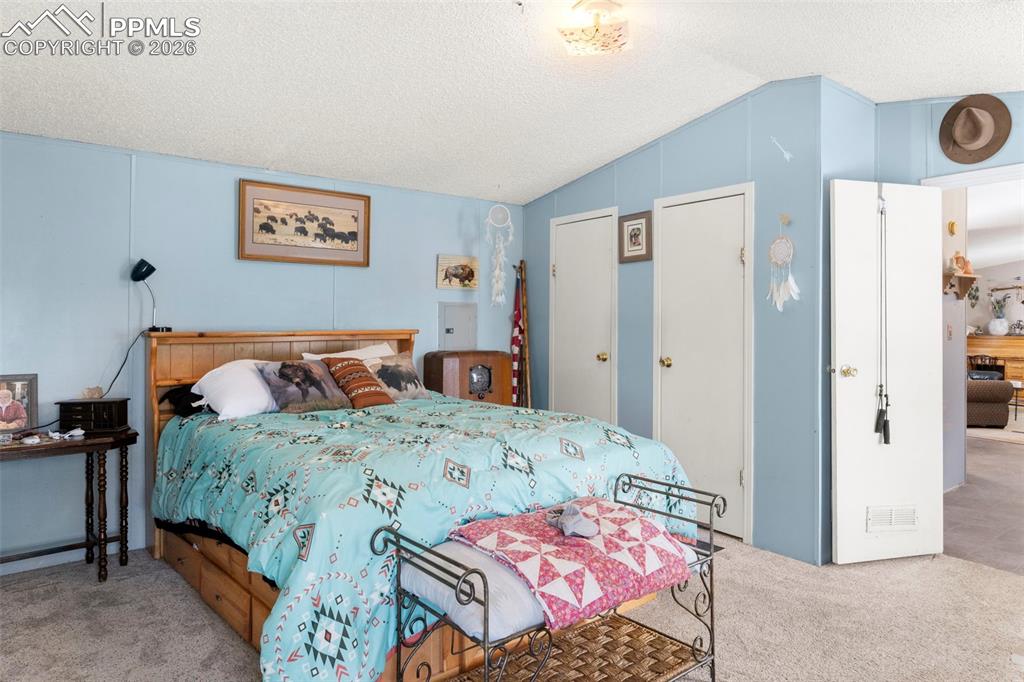 171 Star View Trail Divide, CO 80814 - Photo 17 of 32