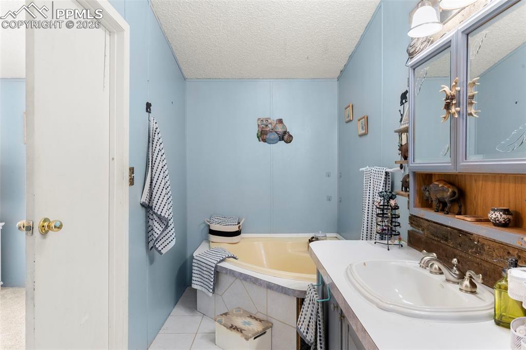 171 Star View Trail Divide, CO 80814 - Photo 18 of 32