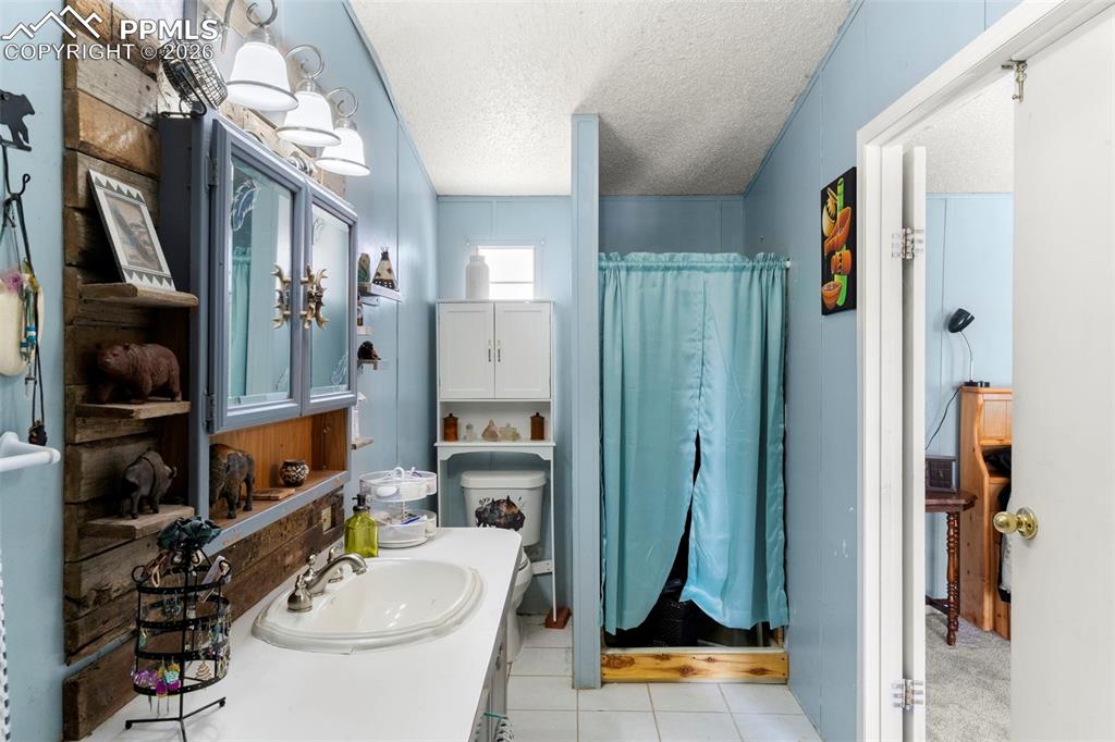 171 Star View Trail Divide, CO 80814 - Photo 19 of 32