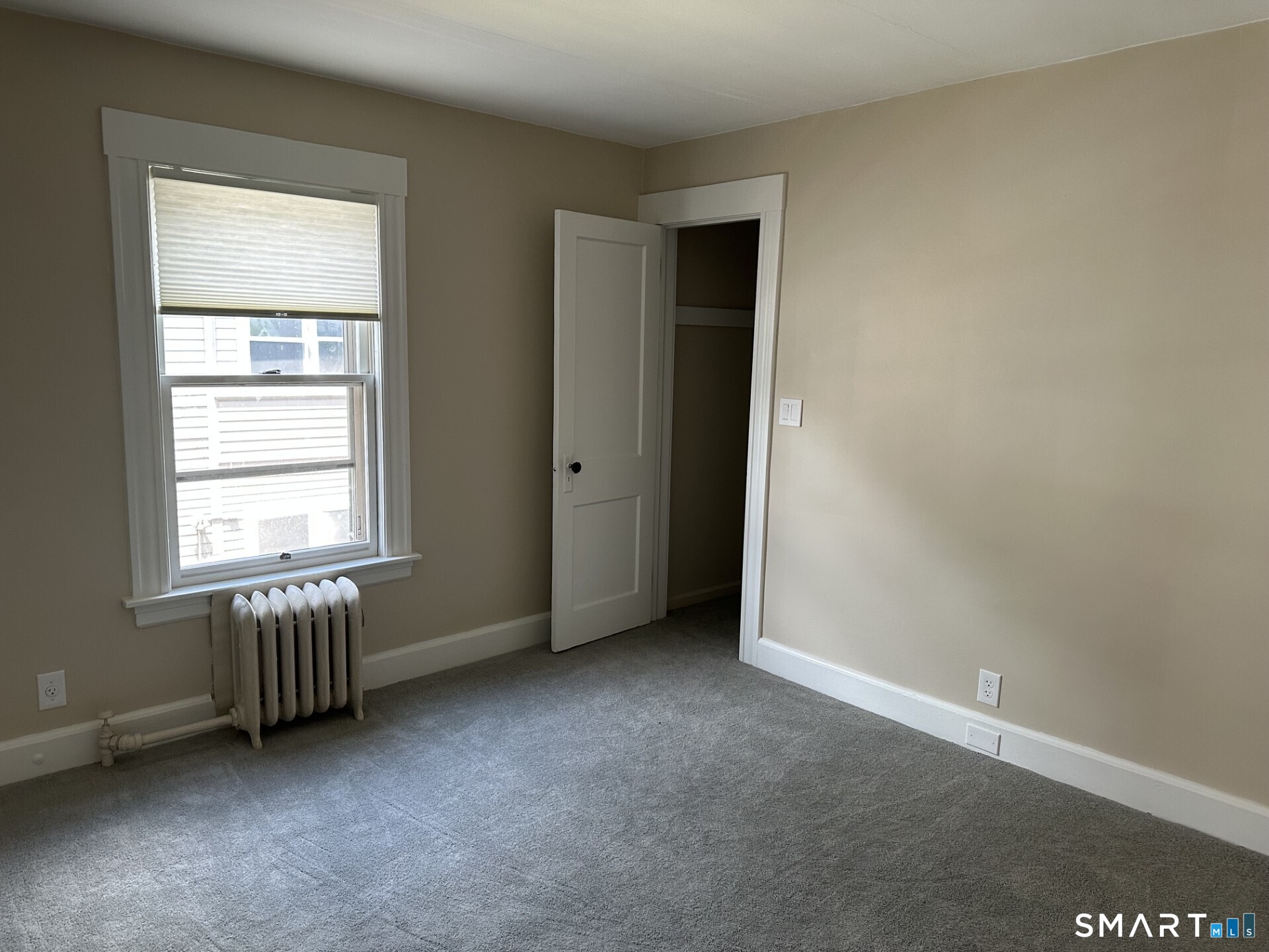 76 Lorenzo Street Torrington, CT 06790 - Photo 14 of 24