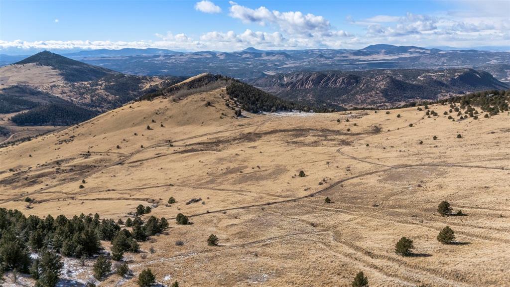 Private Road Cripple Creek, CO 80813 - Photo 12 of 19 a view of a snow on the beach
