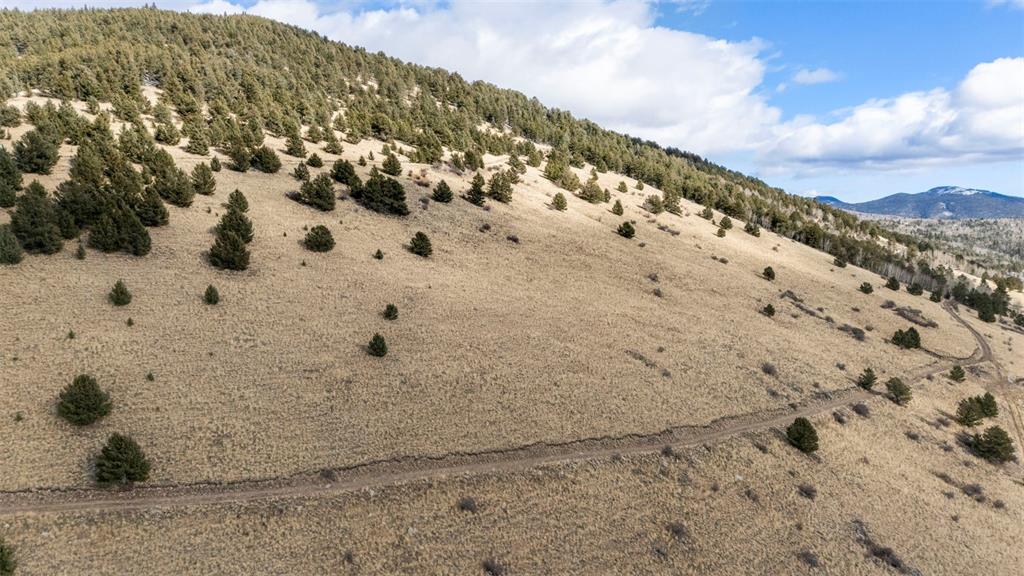 Private Road Cripple Creek, CO 80813 - Photo 13 of 19 a view of sky view