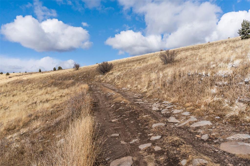 Private Road Cripple Creek, CO 80813 - Photo 10 of 19 a view of a sky