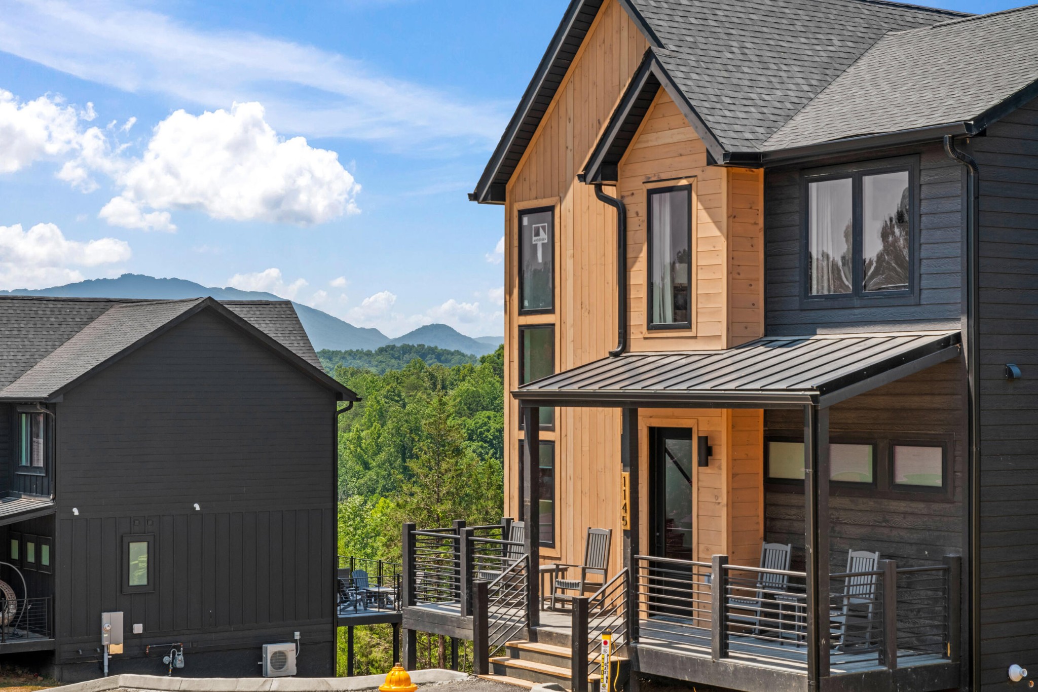 1145 Reedmont Way Sevierville, TN 37876 - Photo 60 of 61 Gallery Image 60