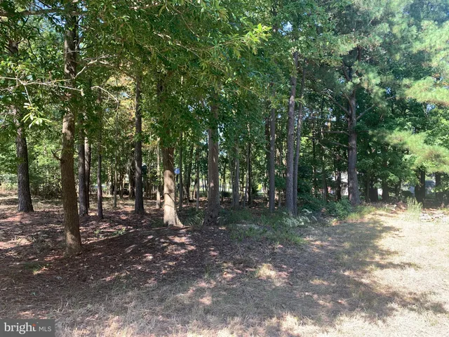 $85,000 | 5750 Walnut Street, Rock Hall, MD 21661