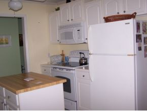 749 Cold Springs Road Mountain City, TN 37683 - Photo 5 of 8 Photo 5