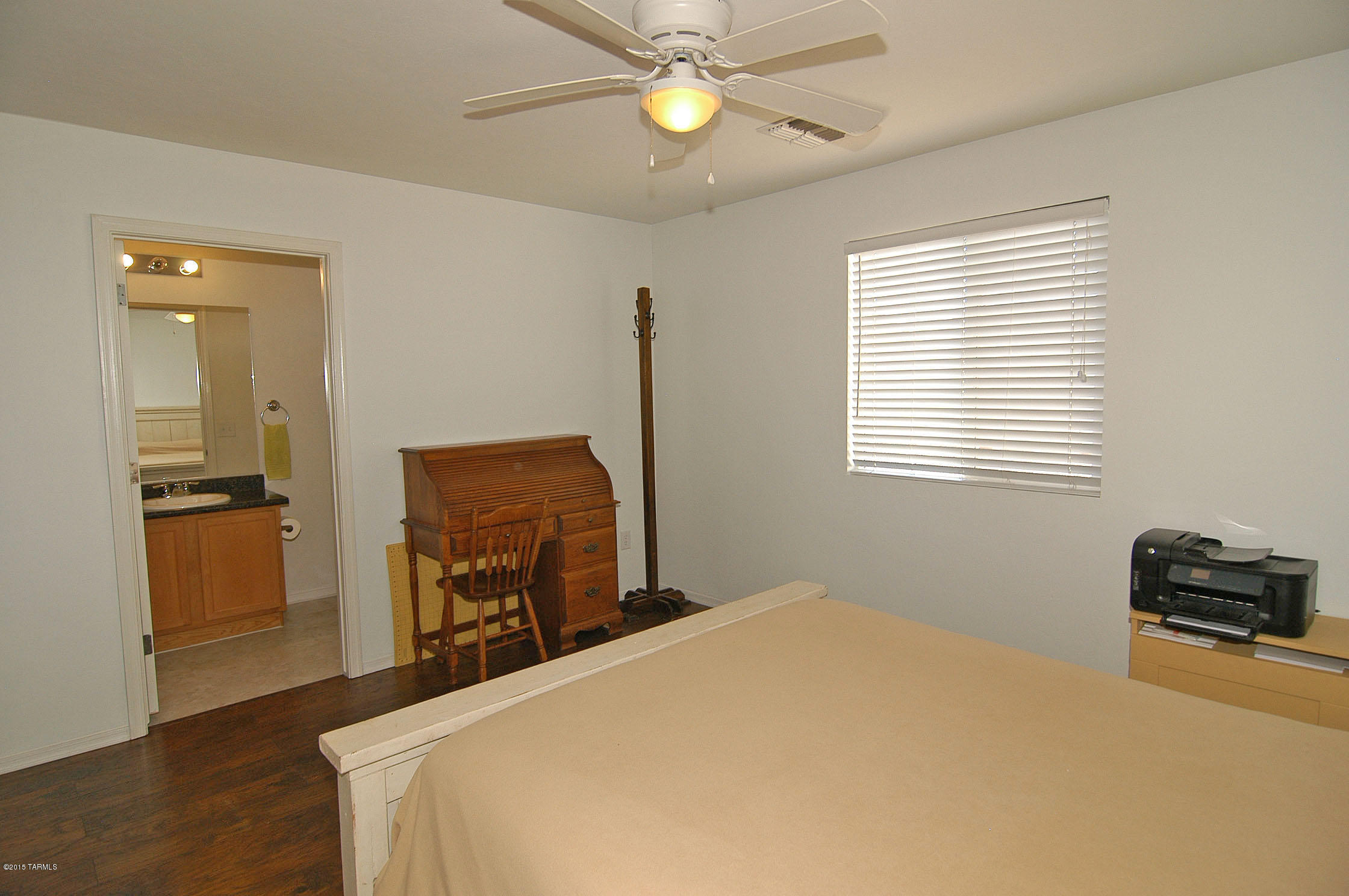 8379 West Razorbill Drive Tucson, AZ 85757 - Photo 9 of 11 Gallery Image 9