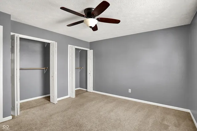 $229,900 | 5218 Padre Lane, Indianapolis, IN 46237