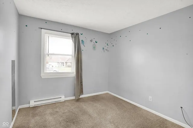 $229,900 | 5218 Padre Lane, Indianapolis, IN 46237