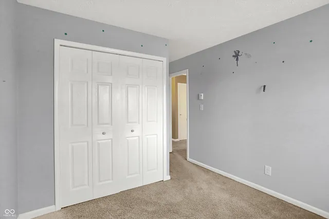 $229,900 | 5218 Padre Lane, Indianapolis, IN 46237