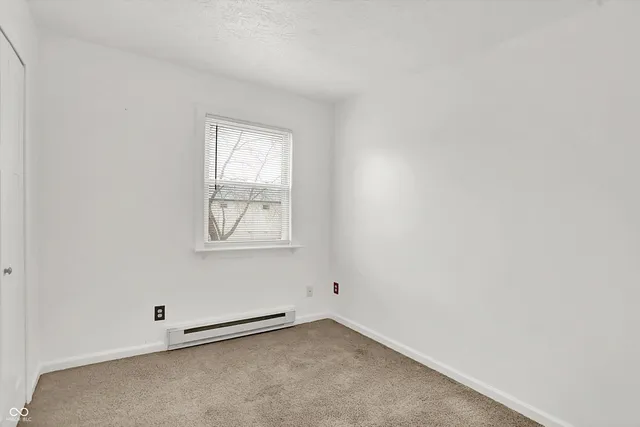 $229,900 | 5218 Padre Lane, Indianapolis, IN 46237