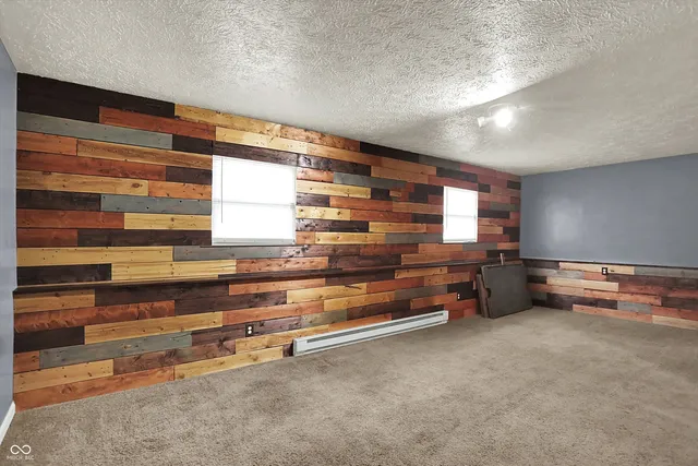 $229,900 | 5218 Padre Lane, Indianapolis, IN 46237