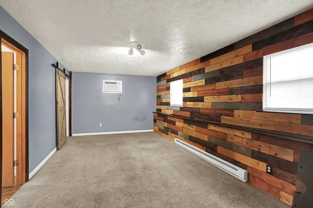 $229,900 | 5218 Padre Lane, Indianapolis, IN 46237