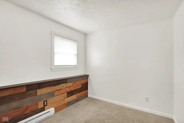 $229,900 | 5218 Padre Lane, Indianapolis, IN 46237