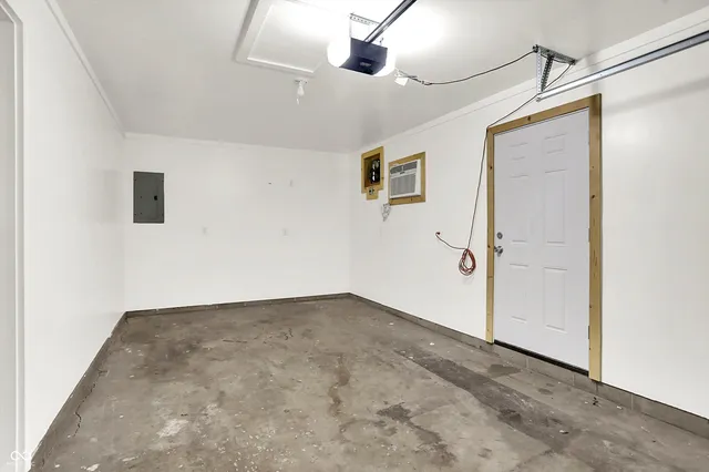 $229,900 | 5218 Padre Lane, Indianapolis, IN 46237