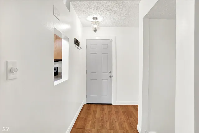 $229,900 | 5218 Padre Lane, Indianapolis, IN 46237