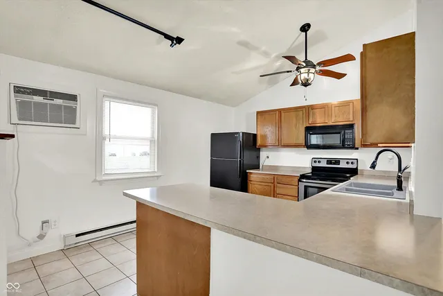 $229,900 | 5218 Padre Lane, Indianapolis, IN 46237